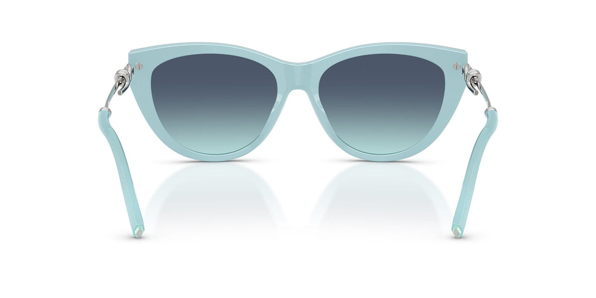 Tiffany TF4253