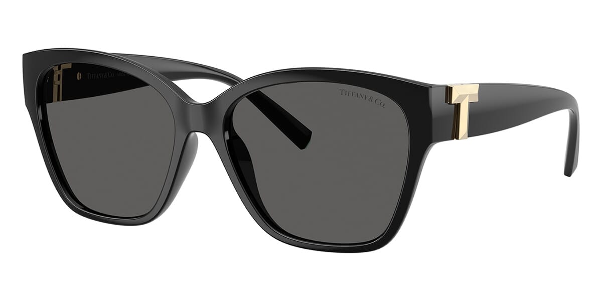 Tiffany TF4254U