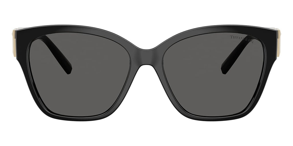 Tiffany TF4254U