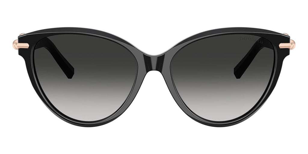 Tiffany TF4261