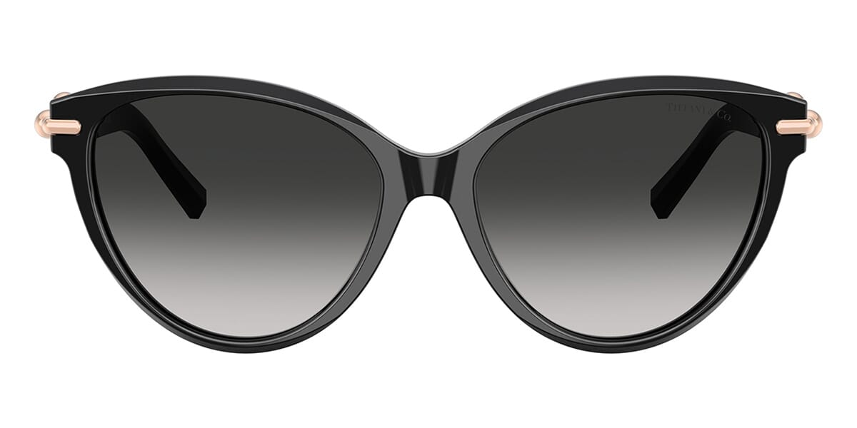 Tiffany TF4261