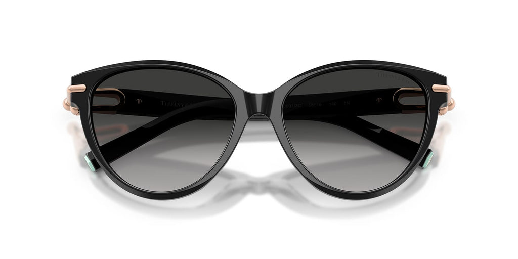 Tiffany TF4261