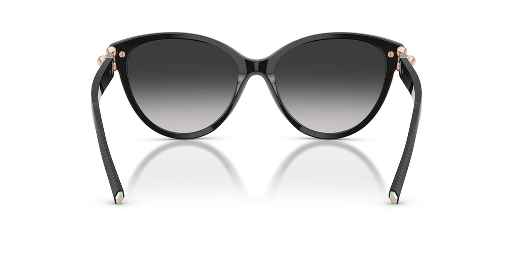 Tiffany TF4261