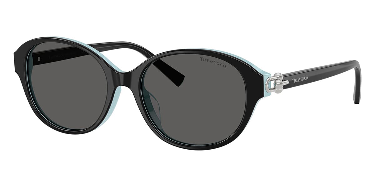 Tiffany TF4263D