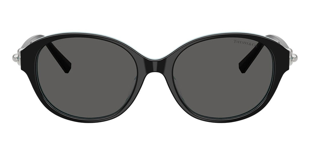 Tiffany TF4263D