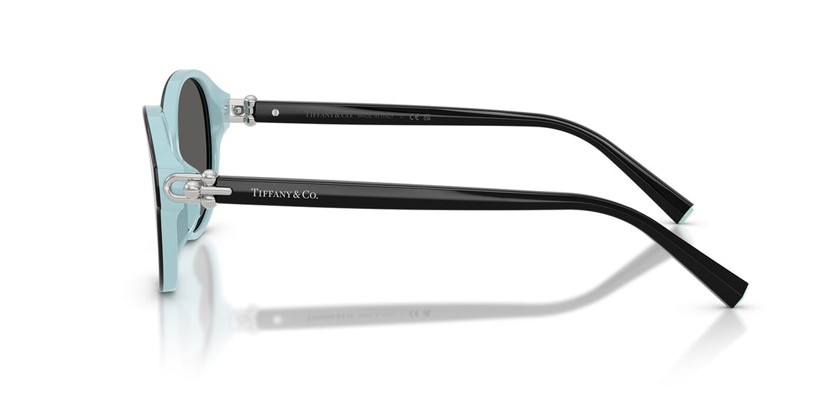 Tiffany TF4263D