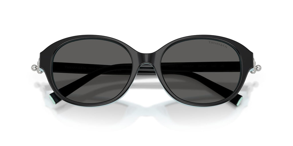 Tiffany TF4263D