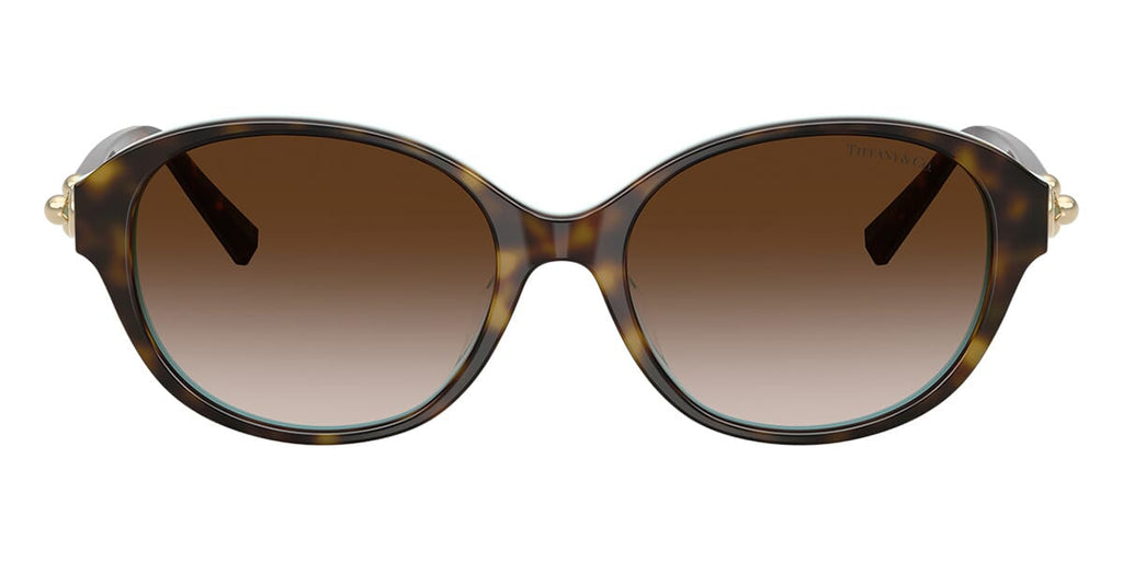 Tiffany TF4263D