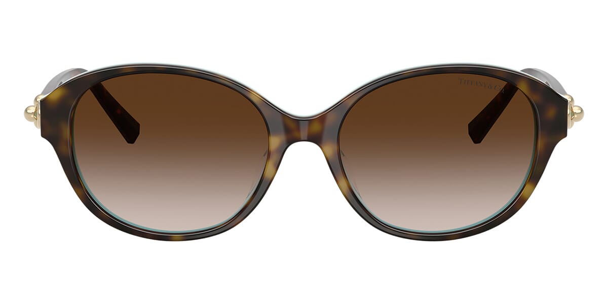 Tiffany TF4263D