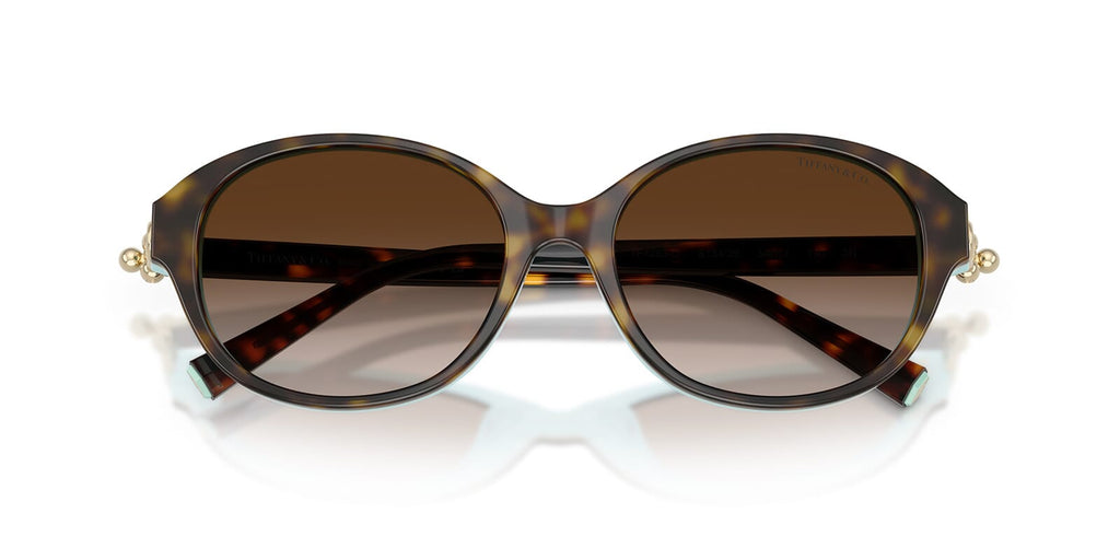 Tiffany TF4263D