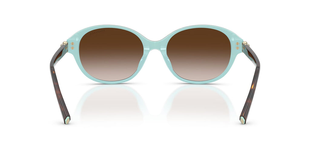 Tiffany TF4263D