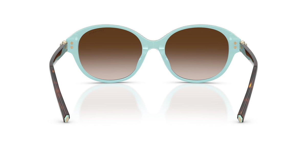 Tiffany TF4263D