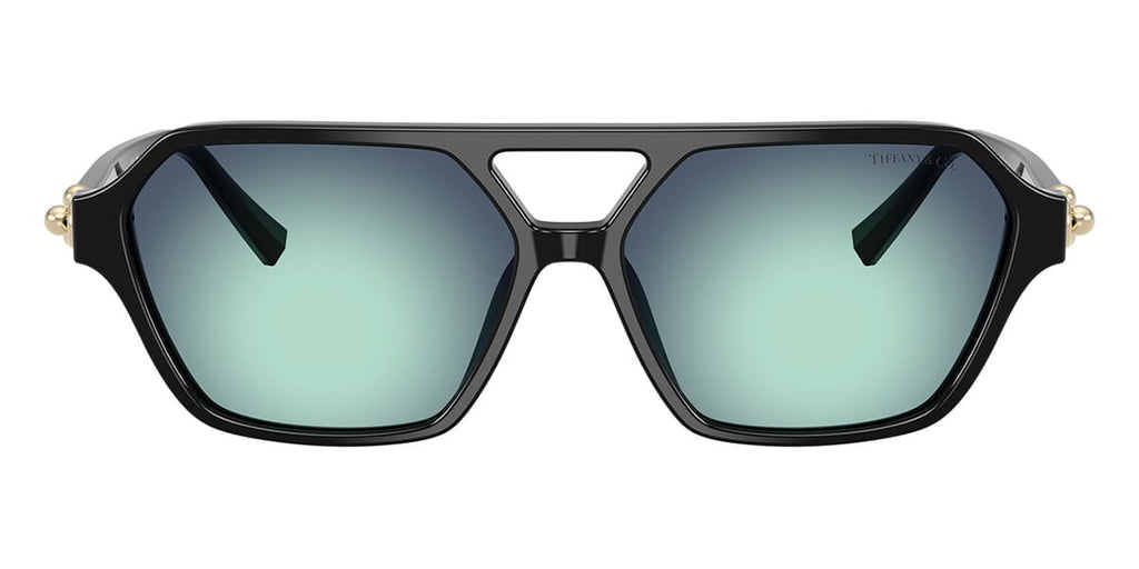 Tiffany TF4264U