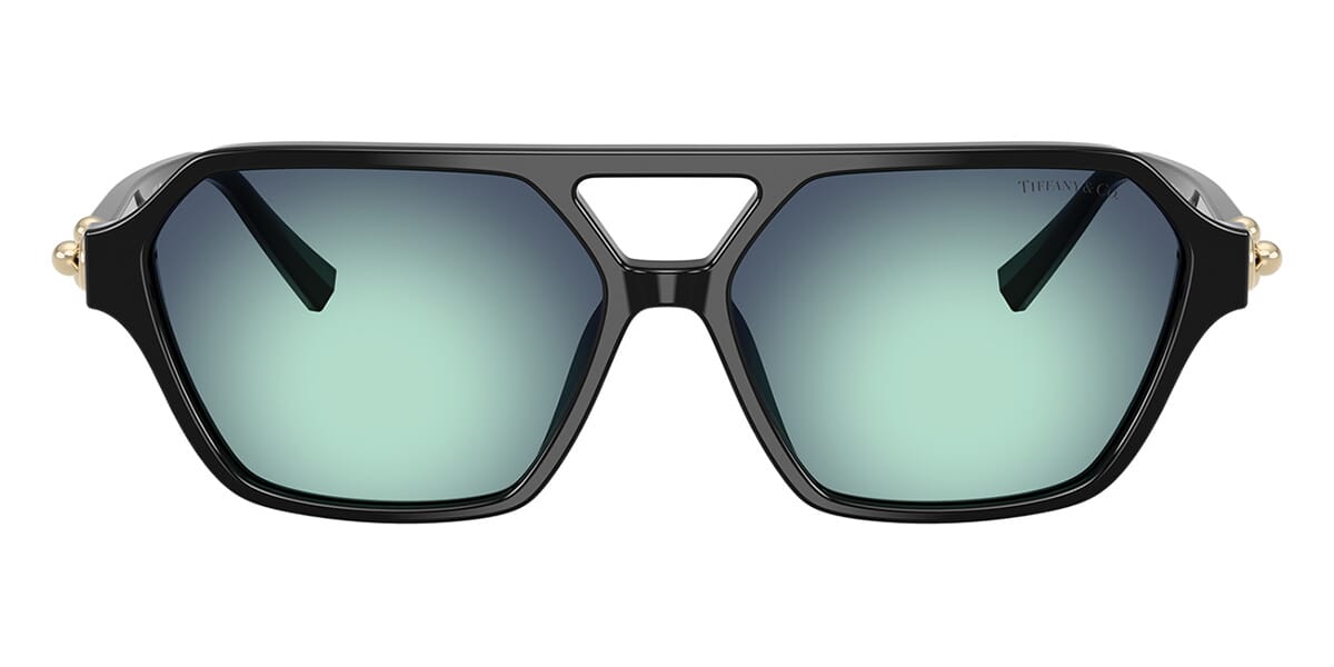 Tiffany TF4264U