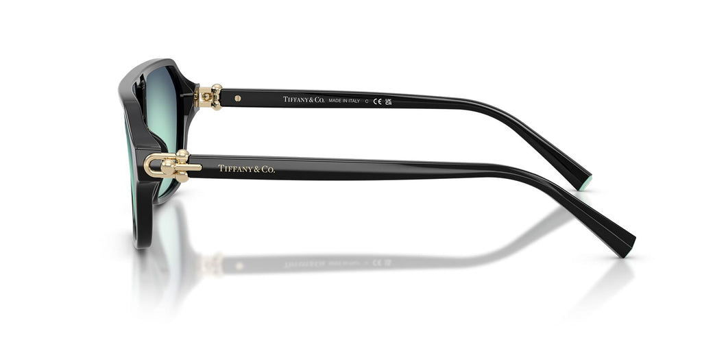Tiffany TF4264U
