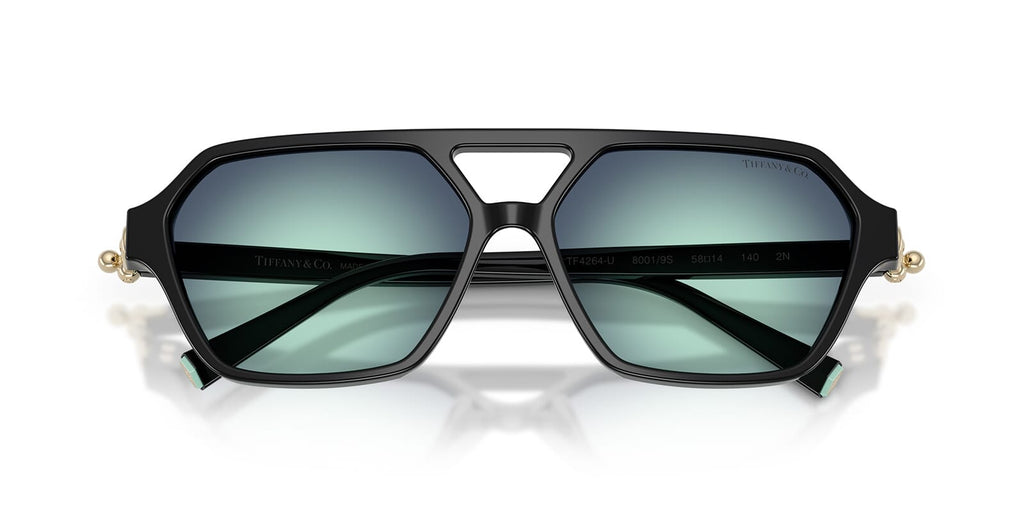 Tiffany TF4264U
