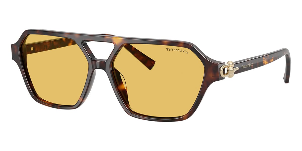 Tiffany TF4264U