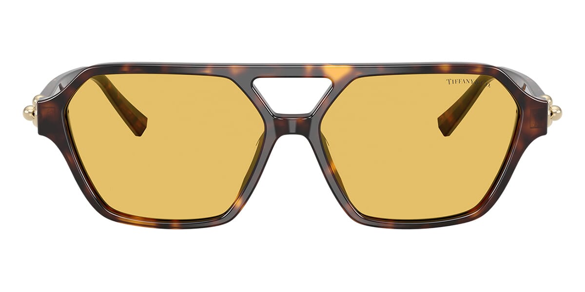Tiffany TF4264U