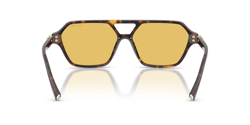Tiffany TF4264U
