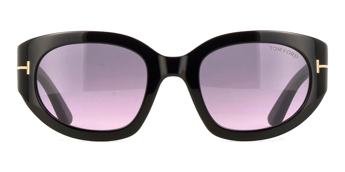 Tom Ford Arizona-02 TF1313