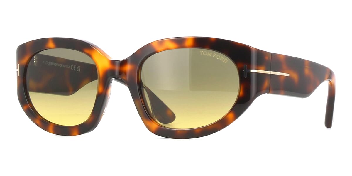 Tom Ford Arizona-02 TF1313
