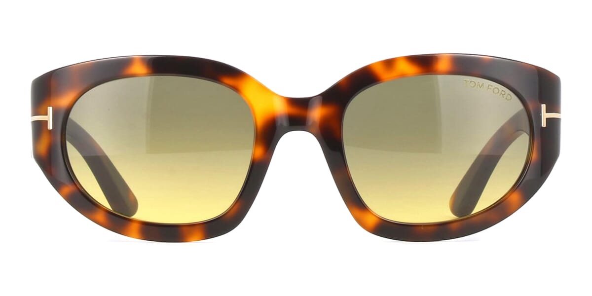 Tom Ford Arizona-02 TF1313