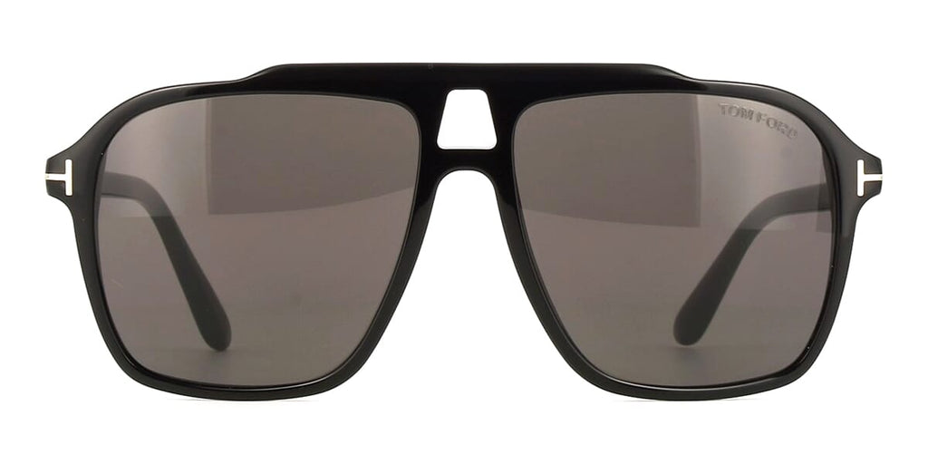 Tom Ford Autari TF1209