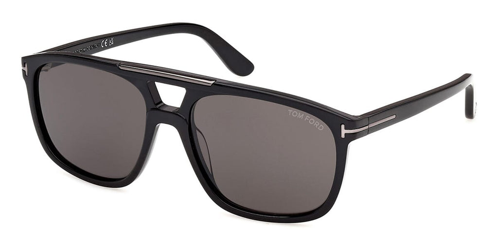 Tom Ford Brianna-02 TF1338-N