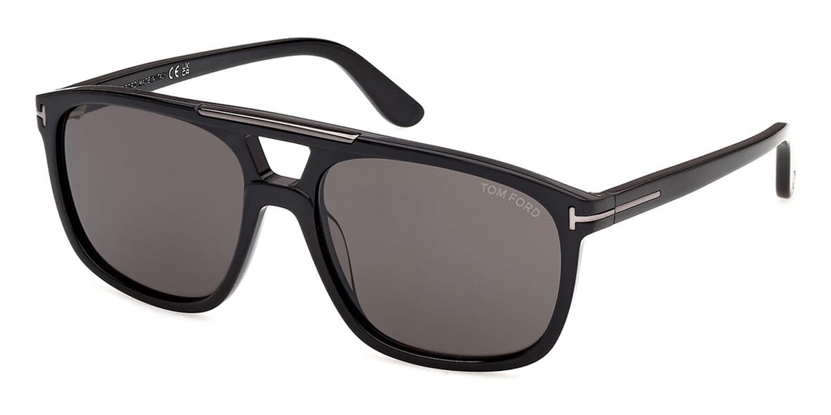 Tom Ford Brianna-02 TF1338-N