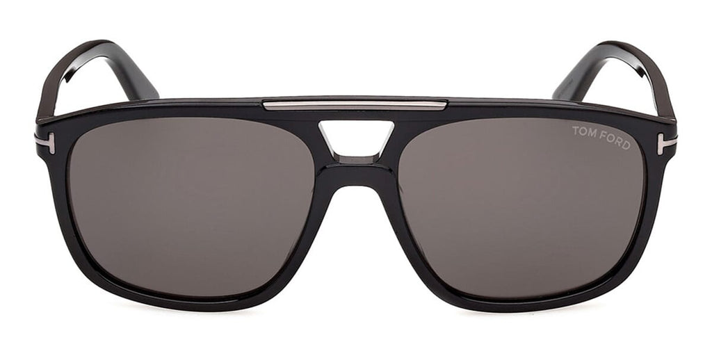 Tom Ford Brianna-02 TF1338-N