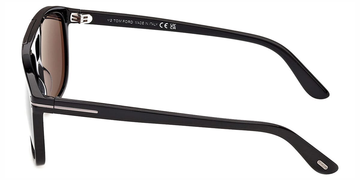 Tom Ford Brianna-02 TF1338-N