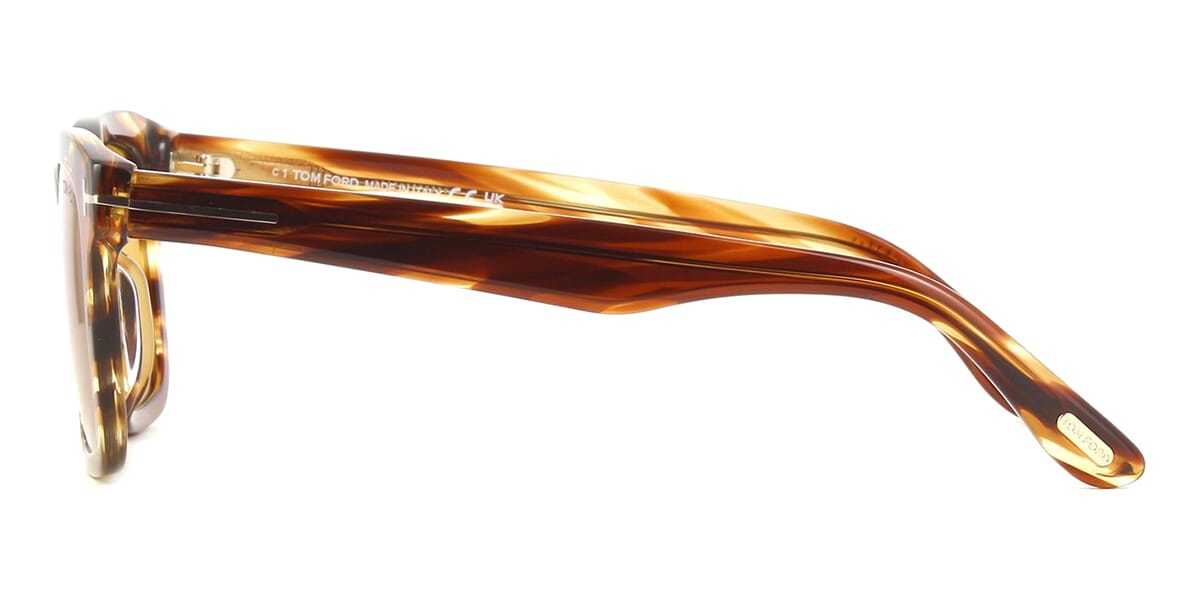 Tom Ford Dax TF0751