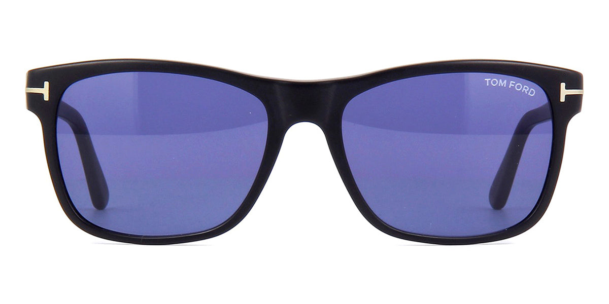 Tom Ford Guilio TF0698