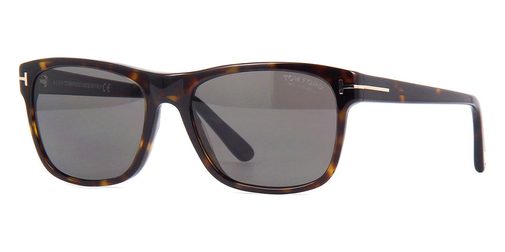 Tom Ford Giulio TF0698