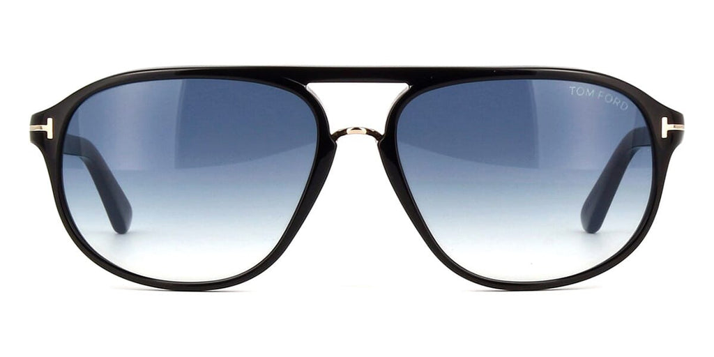 Tom Ford Jacob TF0447