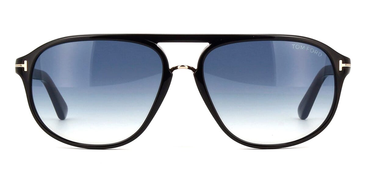 Tom Ford Jacob TF0447