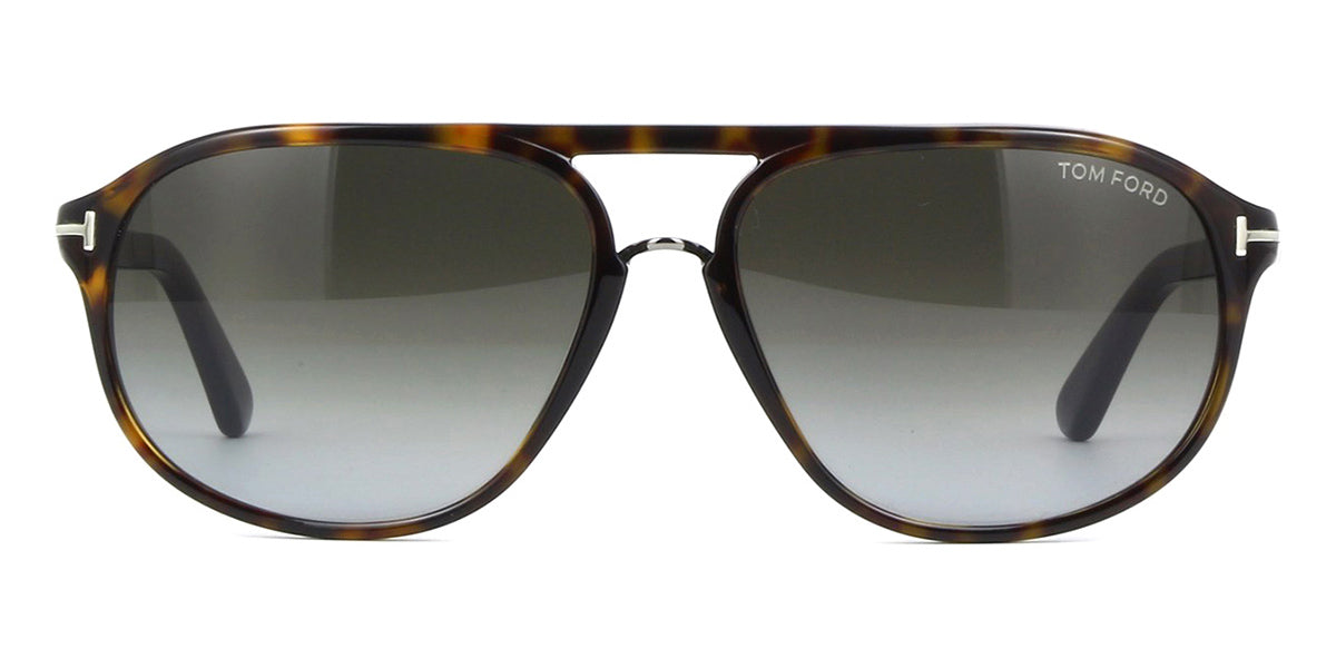 Tom Ford Jacob TF0447