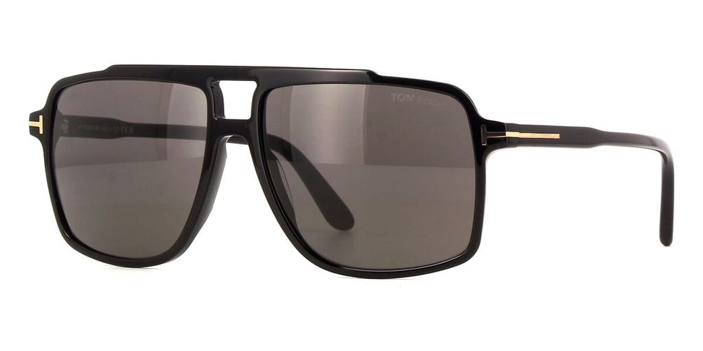 Tom Ford Kemp TF1177