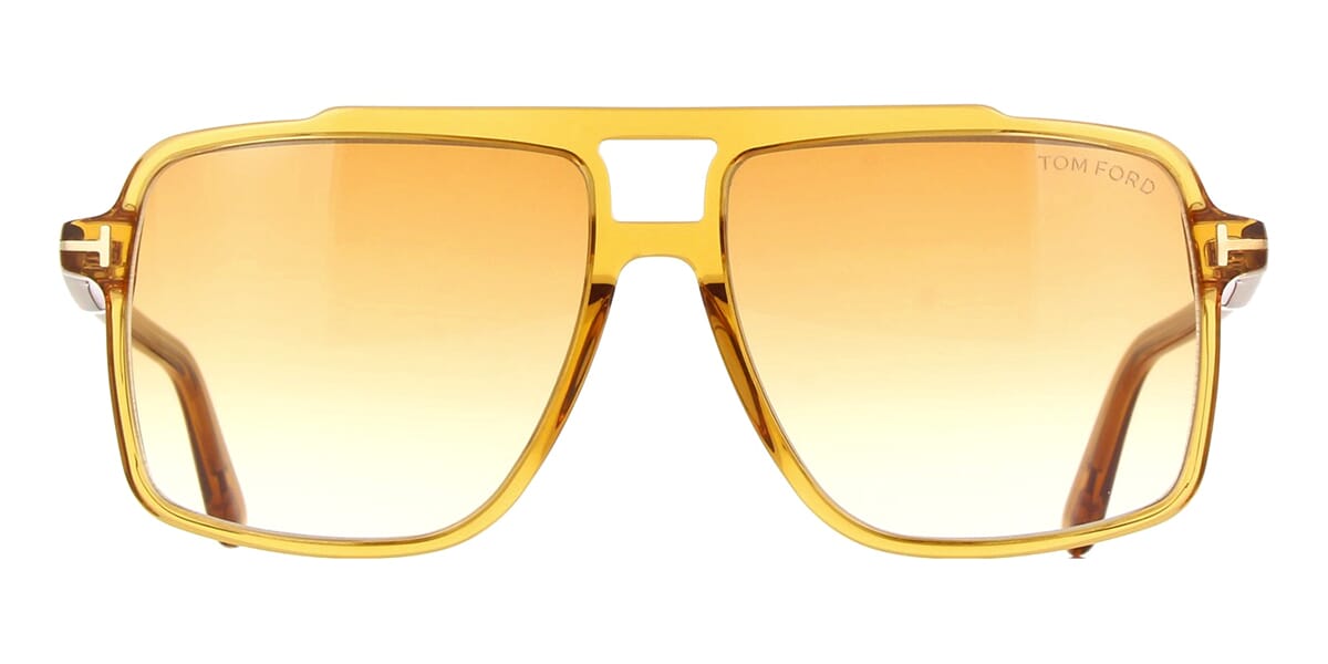 Tom Ford Kemp TF1177