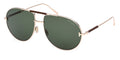 Tom Ford Lou-02 TF1308
