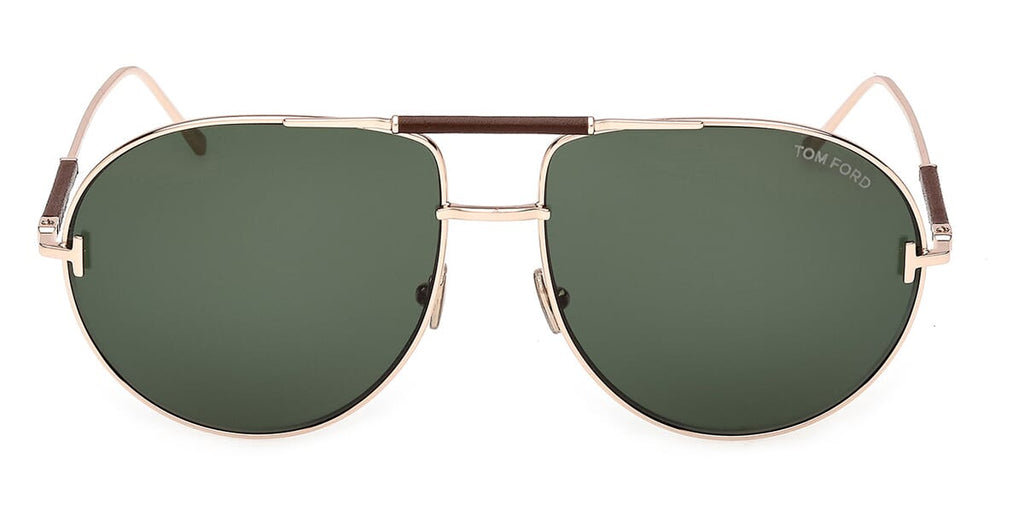 Tom Ford Lou-02 TF1308
