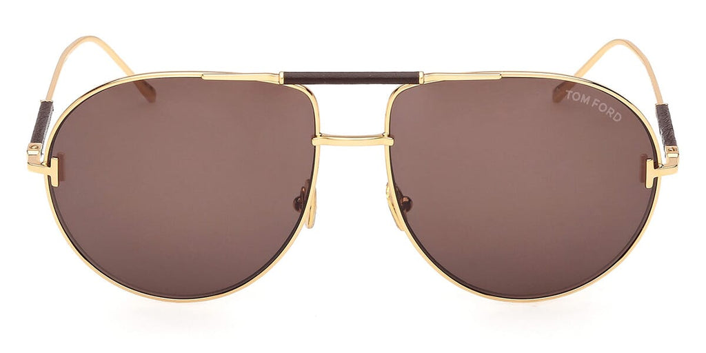 Tom Ford Lou-02 TF1308