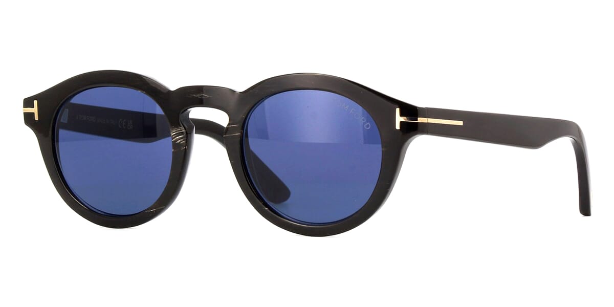 Tom Ford Private Collection TF1128-P
