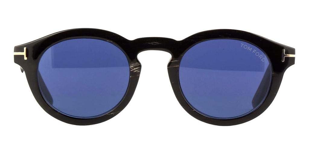 Tom Ford Private Collection TF1128-P