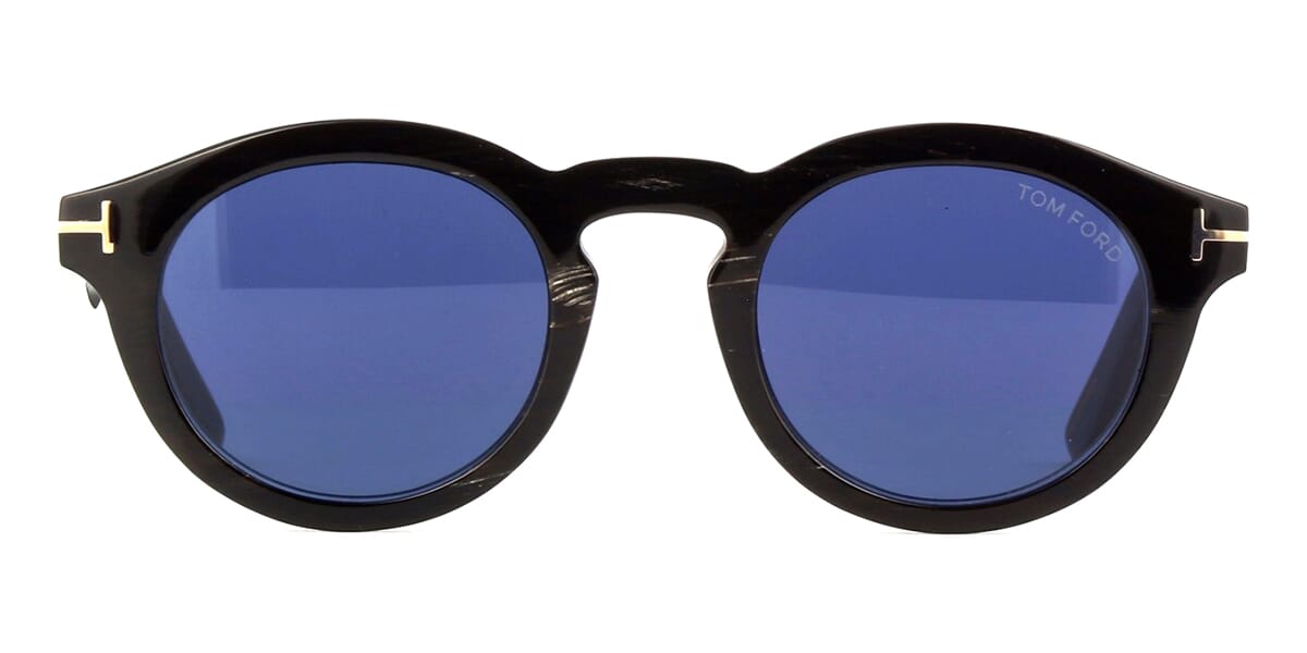 Tom Ford Private Collection TF1128-P