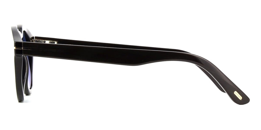 Tom Ford Private Collection TF1128-P