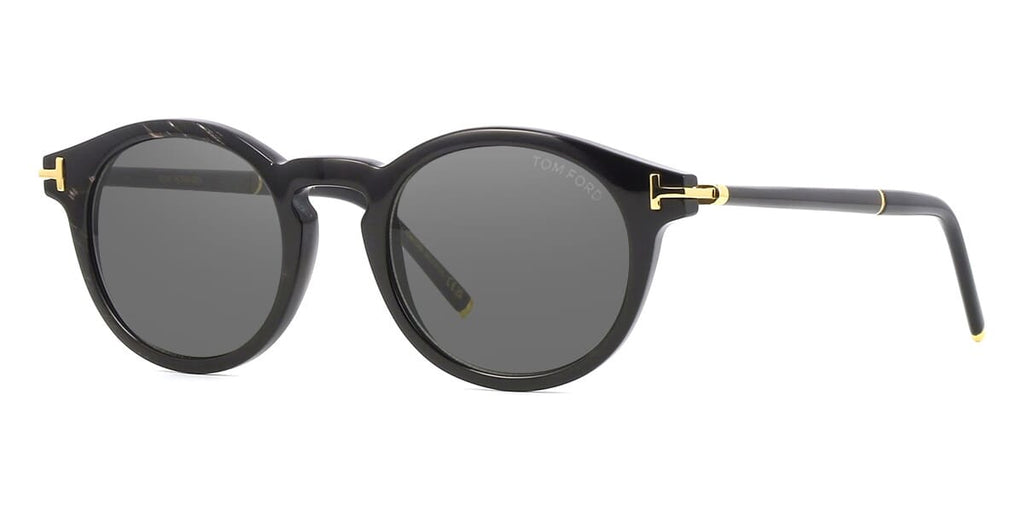 Tom Ford Private Collection TF1299-B