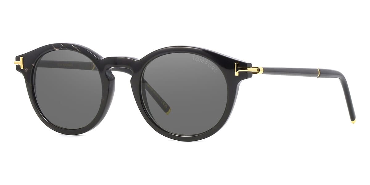 Tom Ford Private Collection TF1299-B