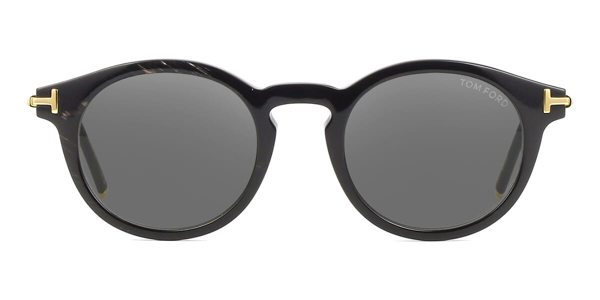 Tom Ford Private Collection TF1299-B