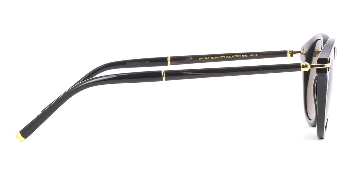 Tom Ford Private Collection TF1299-B